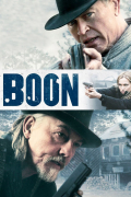 Película Boon