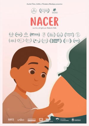 Nacer Nacer