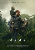 Película Mama
