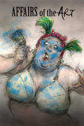 Película Affairs of the Art