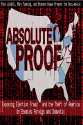 Película Absolute Proof