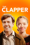 Película The Clapper