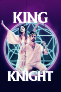Película King Knight