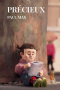 Película Précieux