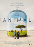 Película Animal