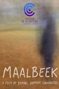 Película Maalbeek