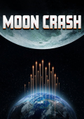 Película Moon Crash