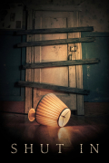 Película Shut In