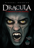 Película Dracula: The Original Living Vampire