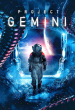 Proyecto Gemini