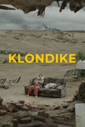 Película Klondike
