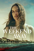 Película The Weekend Away