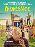 Película Problemos