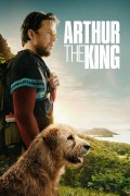 Película Arthur the King