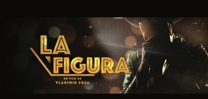 La Figura