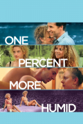 Película One Percent More Humid