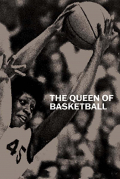 Película The Queen of Basketball