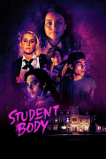 Película Student Body