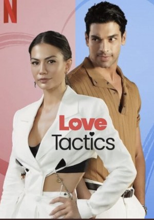 Tácticas en el amor