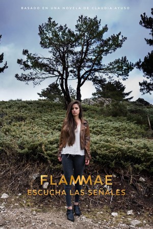 Flammae