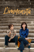 Película L'immensità