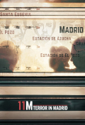 Película 11M: Terror in Madrid