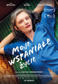 Película Moje wspaniale zycie