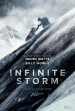 Tormenta infinita