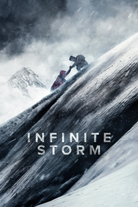 Tormenta infinita