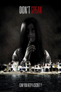 Película Don't Speak