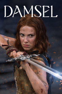 Damisela