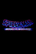 Película Spider-Man: Beyond the Spider-Verse