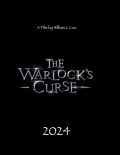 Película Age of Stone and Sky: The Warlock's Curse