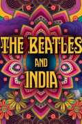 Película The Beatles and India