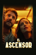 Película El Ascensor