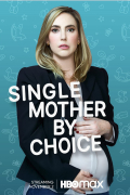 Película Single Mother by Choice