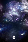 Película Saturn