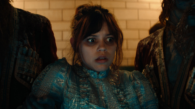 Bitelchús Bitelchús