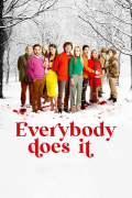 Película Everybody Does It