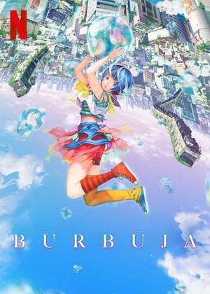 Burbuja