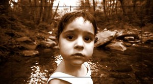 Ànima: Una vida poética traicionada por la tragedia