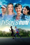 Película Tyson's Run