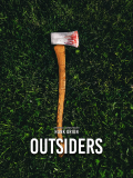 Película Outsiders