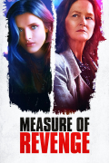 Película Measure of Revenge