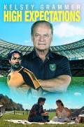 Película High Expectations