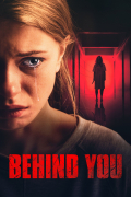Película Behind You