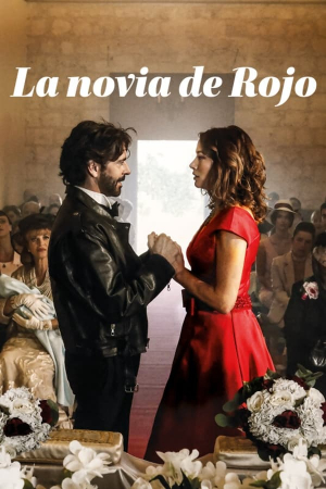Sposa in rosso Sposa in rosso