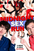 Película Midnight Sex Run