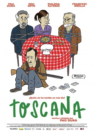 Toscana Toscana