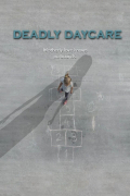Película Deadly Daycare